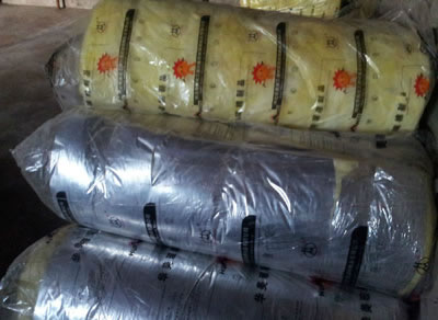 �A�������ޚ�